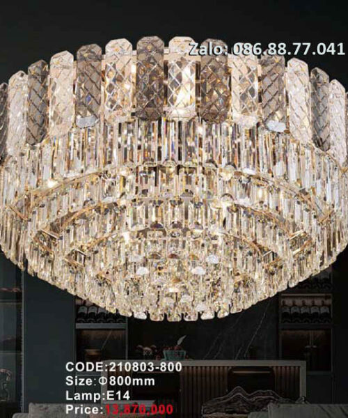 den-op-tran-pha-le-210803-800