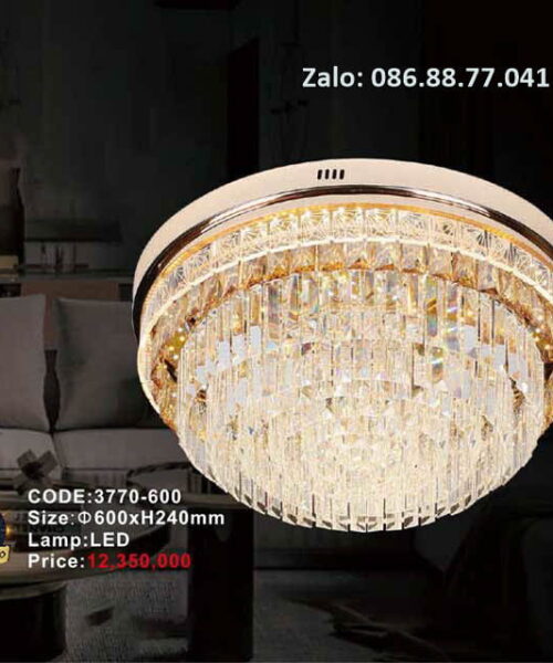 den-op-tran-pha-le-3770-600