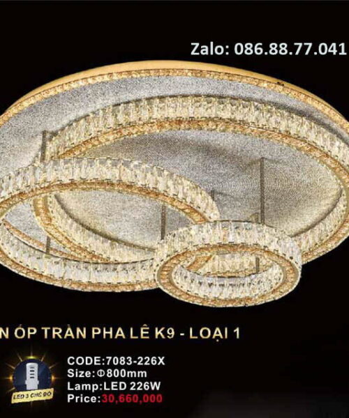 den--op-tran-pha-le-7083-226x