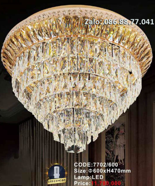 den-op-tran-pha-le-7702-600