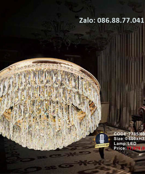 den-op-tran-pha-le-7705-600