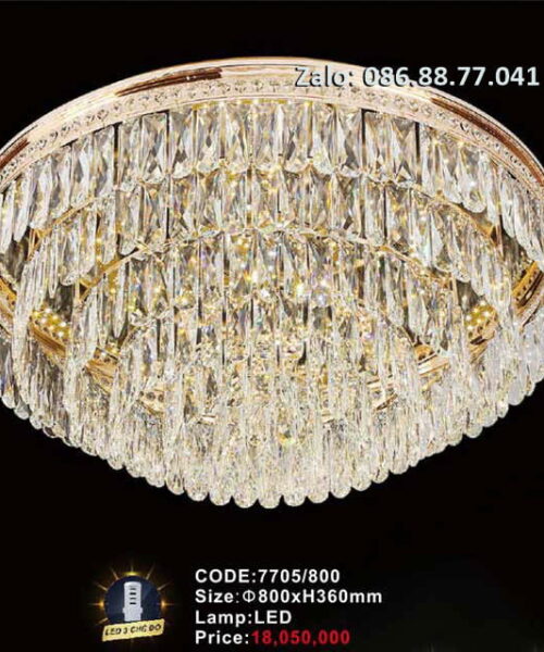 den-op-tran-pha-le-7705-800