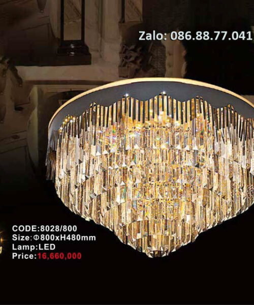 den-op-tran-pha-le-8028-800