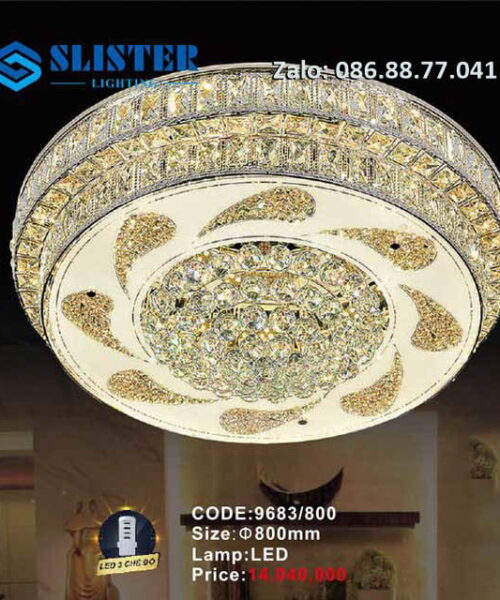 den-op-tran-pha-le-9683-800