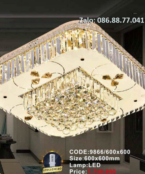 den-op-tran-pha-le-9866-600x600