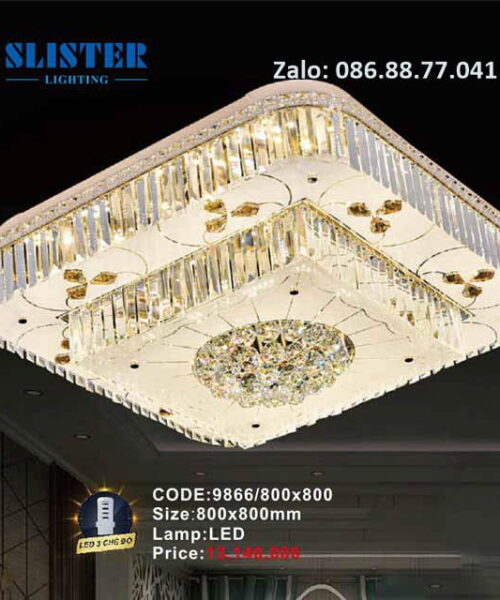 den-op-tran-pha-le-9866-800x800