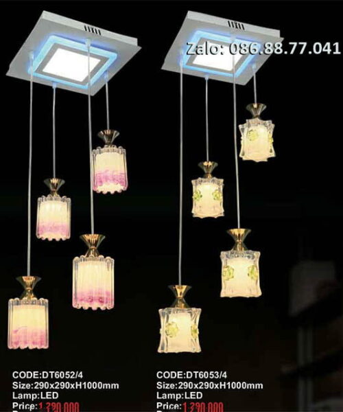 den-tha-led-gia-re-dt6052-4