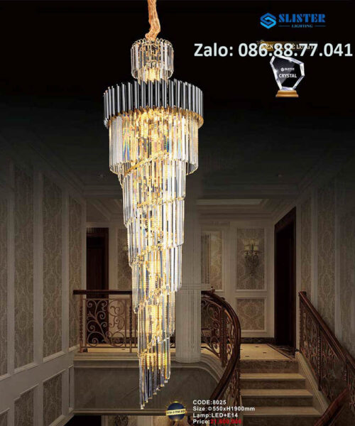 den-pha-le-thong-tang-8025