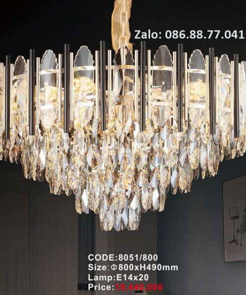 den-tha-pha-le-8051-800