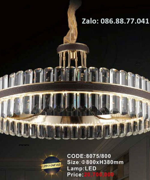 den-tha-pha-le-8075-800