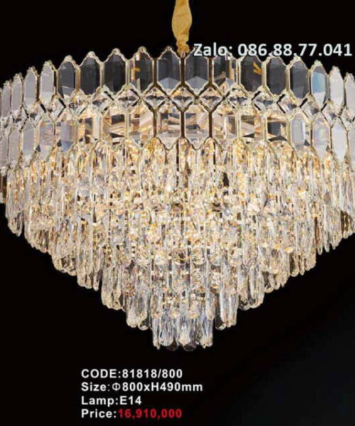 den-tha-pha-le-81818-800