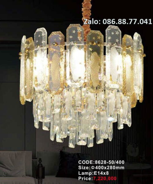 den-tha-tran-pha-le-8628-50-400