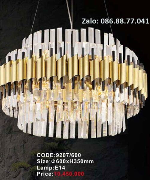 den-tha-pha-le-9207-600