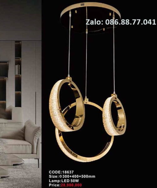 den-tha-pha-le-k9-18637