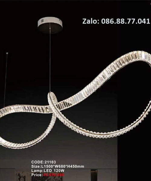 den-tha-pha-le-k9-21103