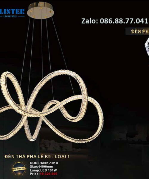 den-tha-pha-le-k9-6001-101d