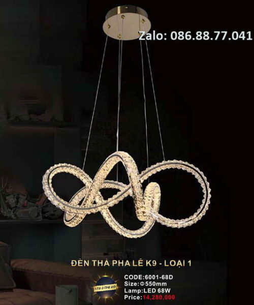 den-tha-pha-le-k9-6001-68d