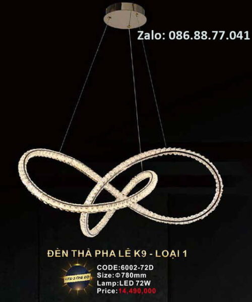 den-tha-pha-le-k9-6002-72d