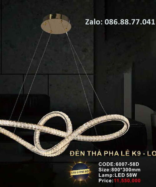 den-tha-pha-le-k9-6007-58d