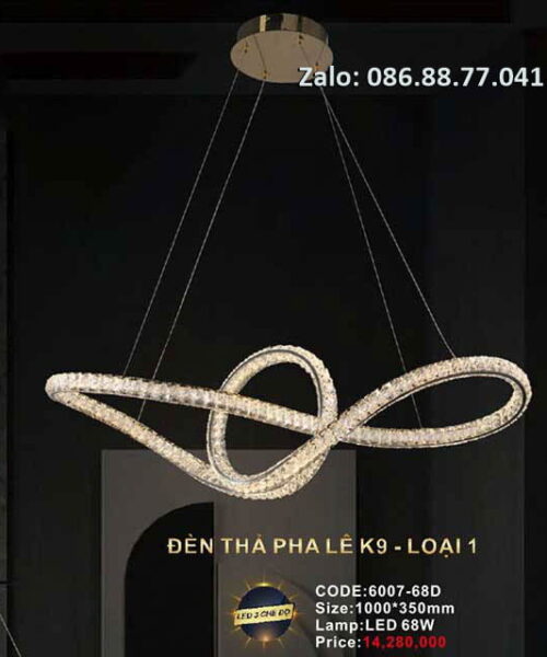 den-tha-pha-le-k9-6007-68d