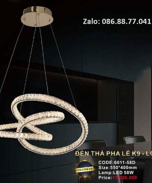 den-tha-pha-le-k9-6011-58d