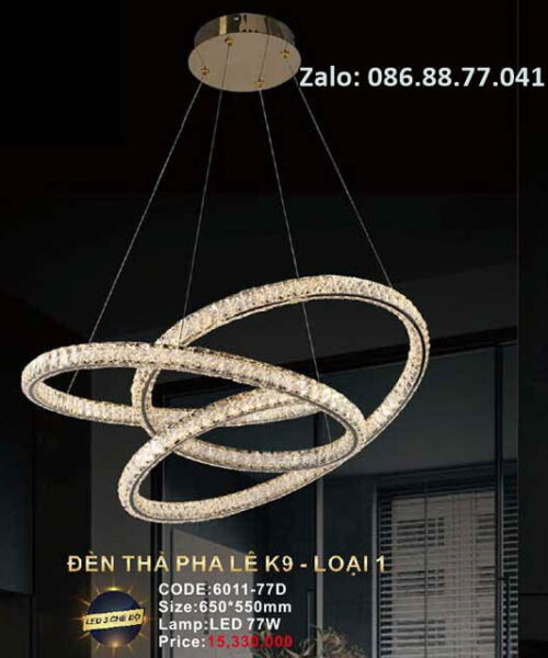 den-tha-pha-le-k9-6011-77d