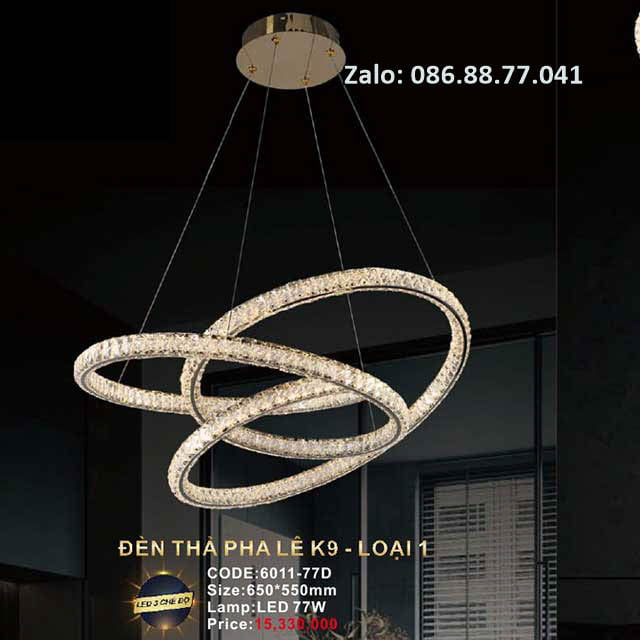 Đèn ốp trần pha lê 7083-226X 3 den-tha-pha-le-k9-6011-77d