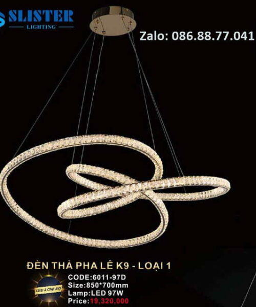 den-tha-pha-le-k9-6011-97d