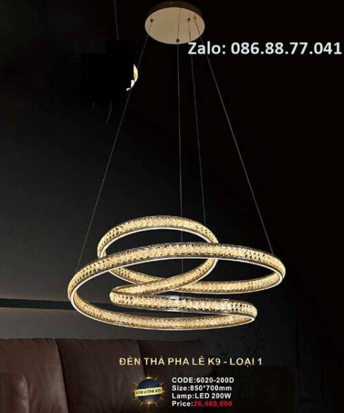 den-tha-pha-le-k9-6020-200d