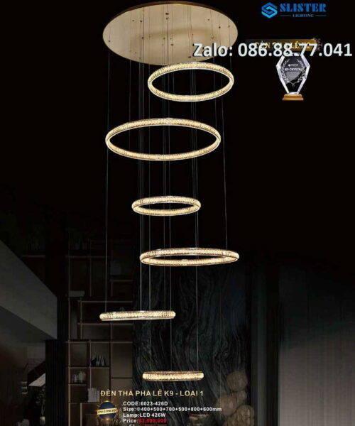 den-tha-vong-pha-le-k9-6023-426d