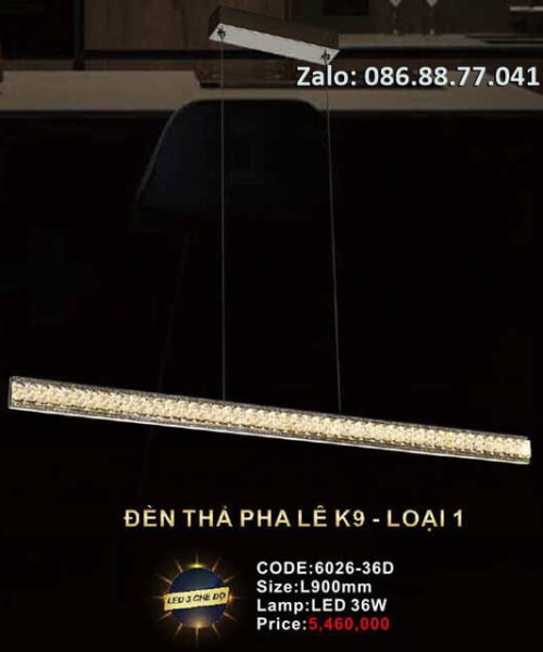 den-tha-pha-le-k9-6026-36d