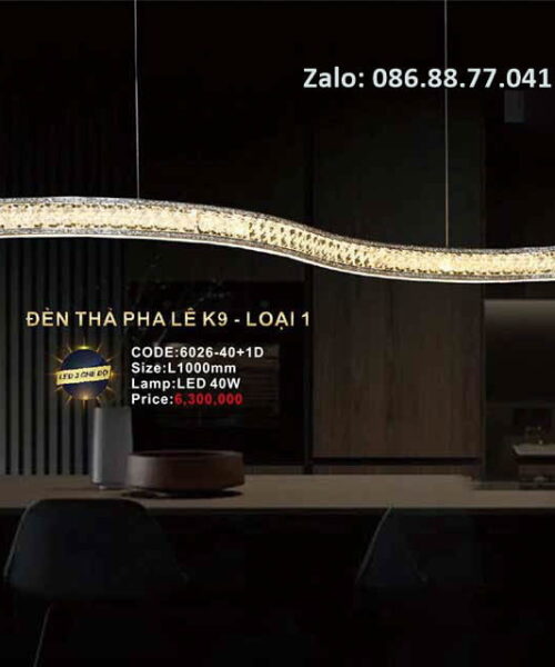 den-tha-pha-le-k9-6026-401d