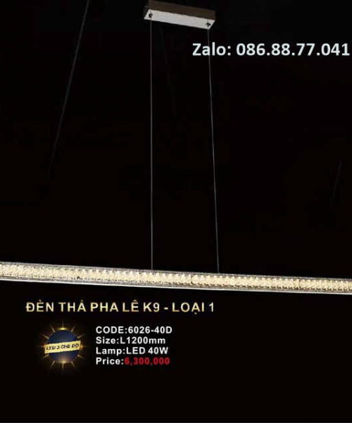 den-tha-pha-le-k9-6026-40