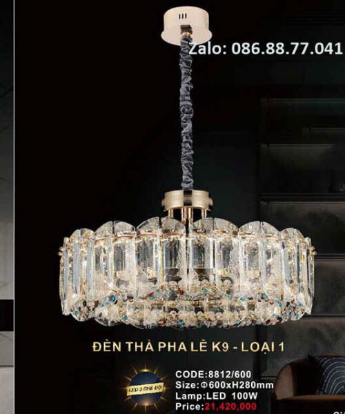 den-tha-pha-le-k9-8812-600