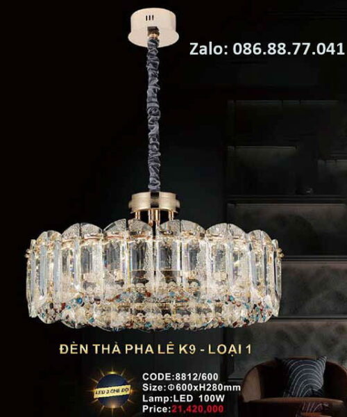 den-tha-pha-le-k9-8812-800