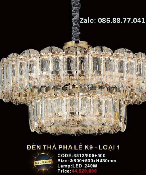 den-tha-pha-le-k9-8812-800500