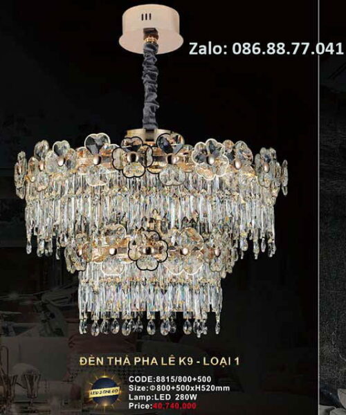 den-tha-pha-le-k9-8815-800500