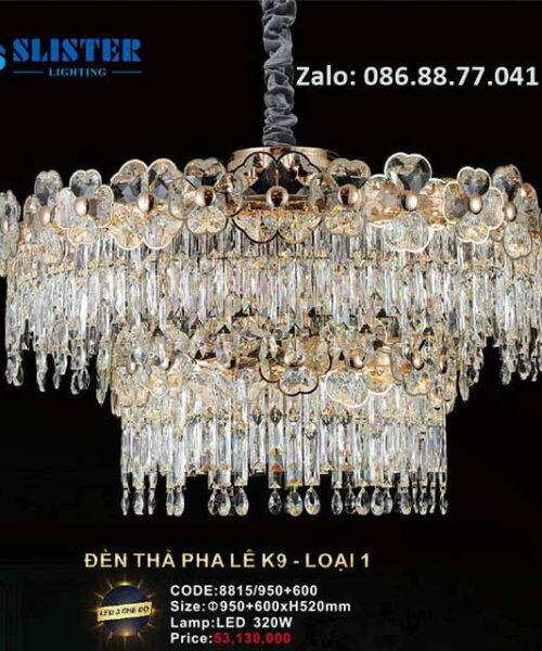 den-tha-pha-le-k9-8815-950600