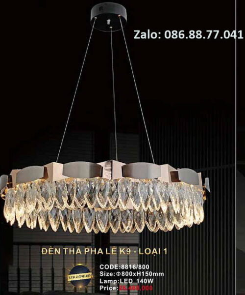 den-tha-pha-le-k9-8816-800