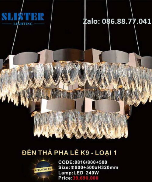 den-tha-pha-le-k9-8816-800500