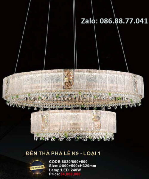 den-tha-pha-le-k9-8820-800500