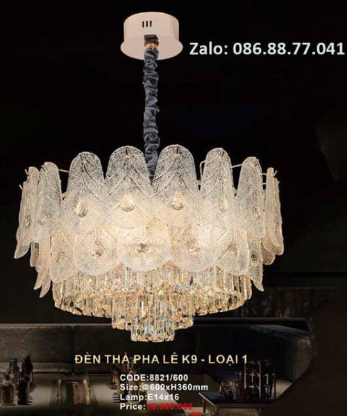 den-tha-pha-le-k9-8821-600