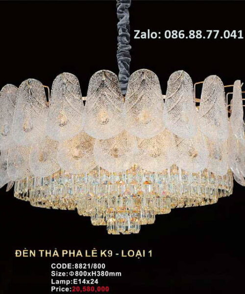 den-tha-pha-le-k9-8821-800