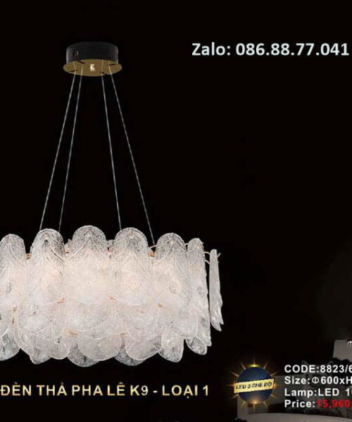 den-tha-pha-le-k9-8823-600