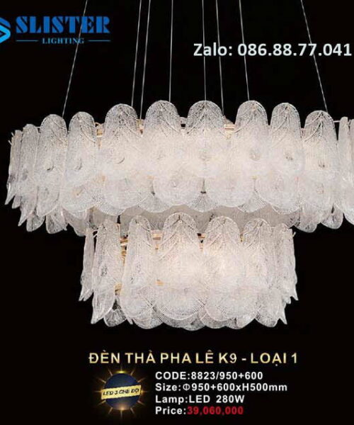 den-tha-pha-le-k9-8823-950600