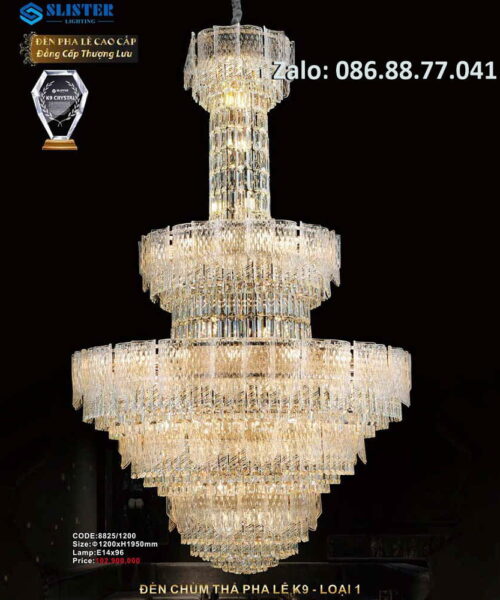 den-tha-pha-le-k9-8825-1200