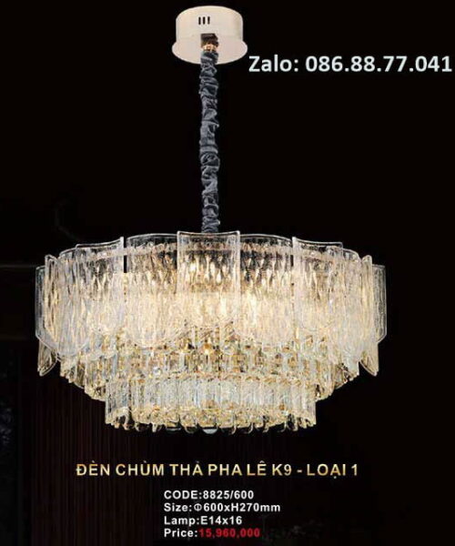 den-tha-pha-le-k9-8825-600