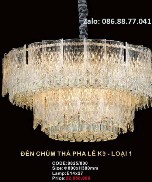 den-tha-pha-le-k9-8825-800