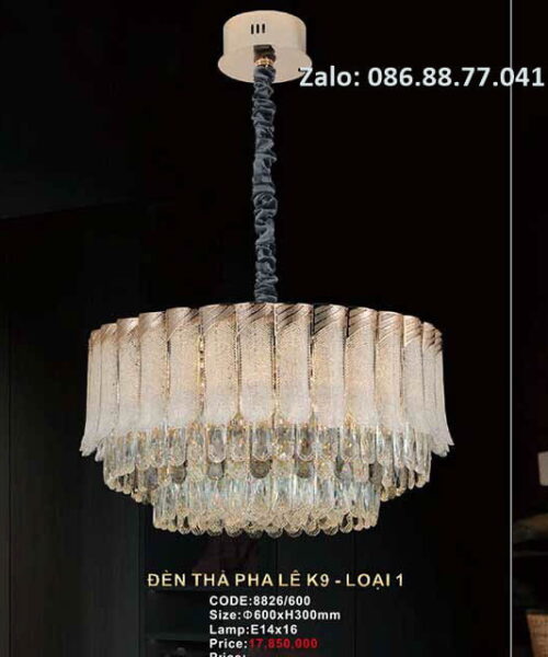 den-tha-pha-le-k9-8826-600