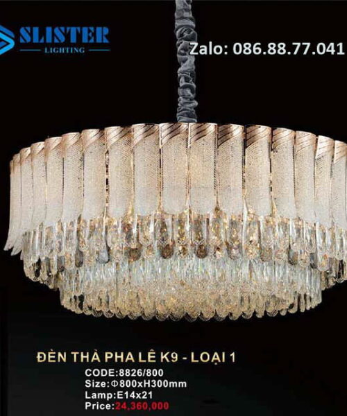 den-tha-pha-le-k9-8826-800